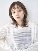 サロンスタイル