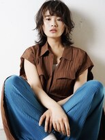 アイリー 名古屋(A/LEE)&nbsp;ウルフレイヤー