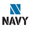 ネイビー 表参道(NAVY)のお店ロゴ