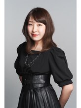 ミスエッセンス(MISS ESSENCE) 宮澤 まどか