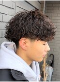 新潟波巻き
