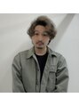 ノーブル シェアサロン(NOBLE +Shaire salon) Nagai