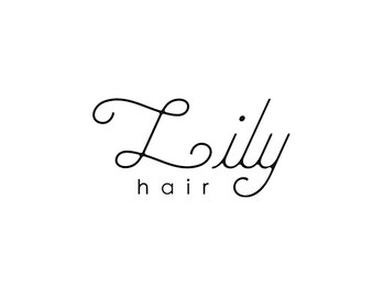 リリー(Lily)の写真/【久井町/世羅/三原】髪質や骨格に合わせて、再現性の高いスタイルをご提案☆お手入れしやすいスタイルに♪