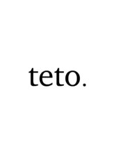 teto.【5月1日OPEN（予定）】