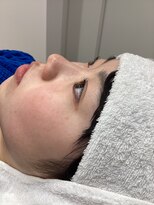 エヌツー(N2)&nbsp;アイラッシュカール