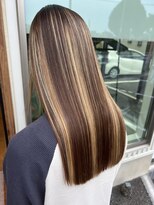 スキル 水戸(SKILL)&nbsp;筋感ハイライト