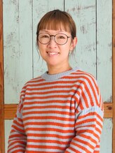 ルッカ(Lucca) 戸上 ゆう子