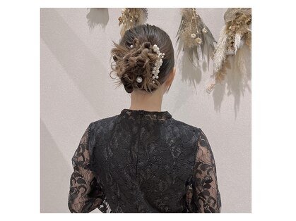 ビリム(bilim)の写真