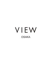 ビューオオサカ(VIEW OSAKA)&nbsp;指名無し VIEW OSAKA