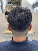 ソフトフェード