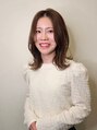 プライベート ヘアサロン カオ(private hair salon kao) NATSUMI 