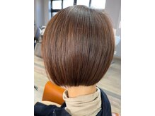 ピークス 西川口東口(PEQSS)