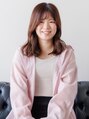 リットバイディア 茅ヶ崎(Lit by diar) 杉山咲弥花 【茅ヶ崎】