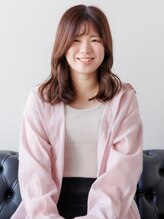 リットバイディア 茅ヶ崎(Lit by diar) 杉山咲弥花 【茅ヶ崎】