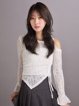 マウル ナゴヤ 名駅(MAEUL NAGOYA) 中村 紅葉 名駅