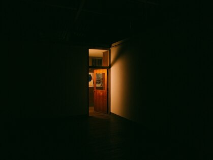 ヒト(H(y)to)の写真