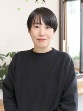 美容室calme 須田 