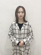 アットホーム(@HOME)&nbsp;阿部 