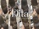 ヘアーラウンジ ディタ(Hair Lounge Dita)の写真
