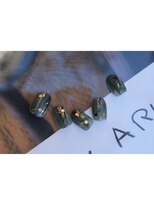 オールド(OLDE)&nbsp;【OLDE】1月 select b(亀有)