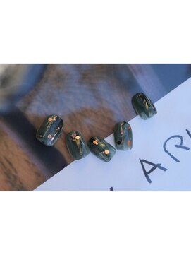 オールド(OLDE) 【OLDE】1月 select b(亀有)