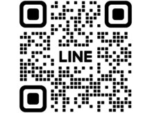 アロハララ(ALOHA LaLa)の雰囲気(LINE予約はこちらから♪髪質改善,酸性ストレート,ハイライト)