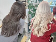 フェブリエ(Fevrier)