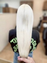 レジェンド(LEGEND)&nbsp;ホワイト