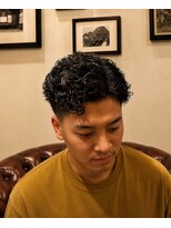 ジェントルクラブ 鷹匠店(GENTLE CLUB)&nbsp;ラルフカール