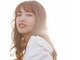 クラウン ヘア ラウンジ(CROWN hair lounge)の写真/いよいよ夏本番☆サマカラキャンペーン開催中！アウトバスも付いて、夏１番輝くうるツヤ髪を手に入れよう♪
