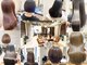 エミュー 大船店(emue)の写真