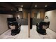 セブンスサンバーバーショップ(7TH SUN BARBERSHOP)の写真/プライベートサロンで大人向けの丁寧な施術と心地よい貸切空間で理想の仕上がりを