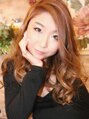 ルークス 中央林間(LOOOKS) 男性からみた女性の理想像を作り出します☆可愛いスタイル得意♪