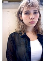 ベター(better)&nbsp;highlight style