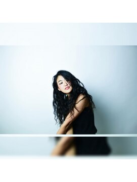 ニコ 五反田店(nico) プレミアムはちみつカラー　＋　カット      12960円→8640円