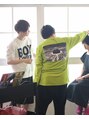 アクトジャム(ACT jam)&nbsp;普段の撮影風景です！みんなでより良い写真を撮るよう頑張ります