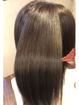 ミューズ 藤が丘店(MUSE) 大人女性をサポート♪【MUSE藤が丘店】