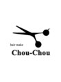 シュシュ(Chou-Chou)/Chou-Chou