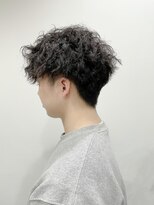 ラポール 柏店(RAPPOR) ソフトスパイラル◎20代30代40代