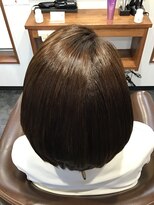 アンジュ(ange)&nbsp;天使の輪