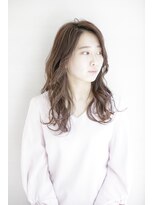 アフロディーテギンザ 日本橋人形町店(APHRODITE GINZA)&nbsp;髪質改善/切りっぱなしボブ/美髪/30代40代/［人形町］