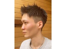 バイテン 久喜(X10)