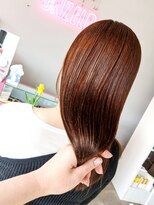 アンゼロ(UNZELO)&nbsp;ハイダメージケアトリートメント