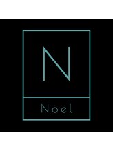 Noel