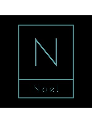 ノエル(Noel)