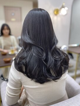 シーテ(Ciete) グレージュ