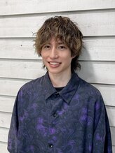 コレクション 船堀店(collection)&nbsp;藤井 裕介