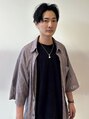 カイノ いずみおおつCITY店(KAINO)/服部　雅史
