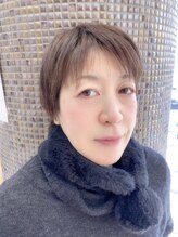 スウィート 小山店(Sweet)&nbsp;石井 よしの