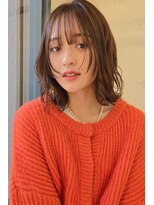 スロー(SLOW) 大人ミディ
